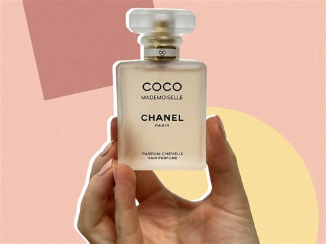 chanel mademoiselle difference|coco mademoiselle best price uk.